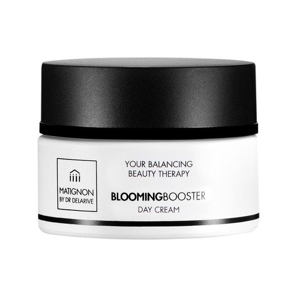 Image of Day Cream Damen 50ml