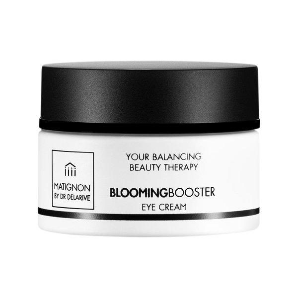 Image of Eye Cream Damen 30ml