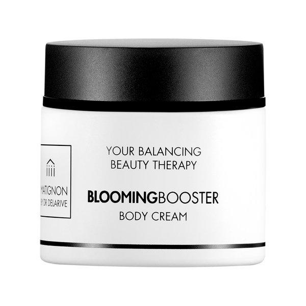 Image of Body Cream Damen 200ml