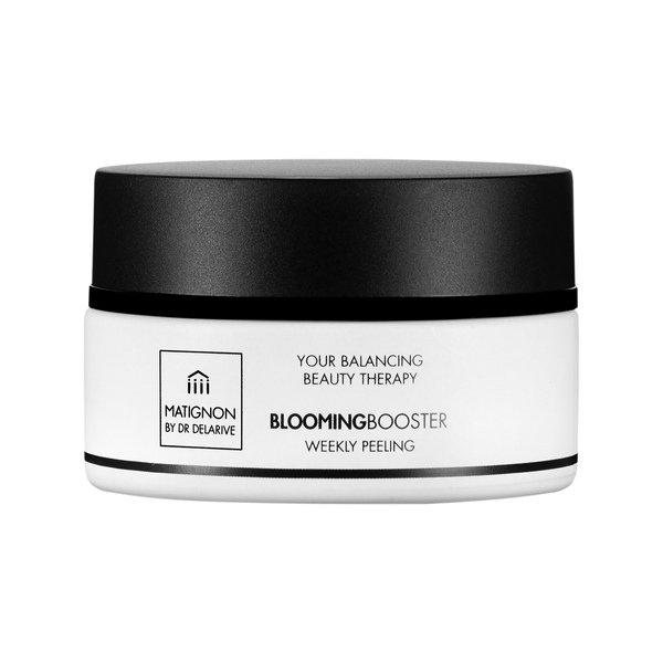 Image of Weekly Peeling Damen 100 ml