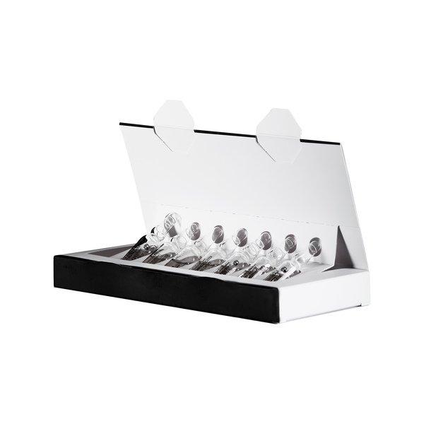 Image of Sos Drops Damen 7 x 2 ml