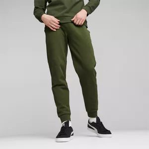 Pantalon de survêtement