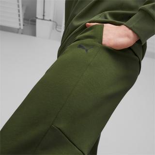 PUMA RAD/CAL Pants DK op Pantalon de survêtement 