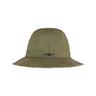 PAC PAC Mikras GORE-TEX Desert Hat S/M - Olive Chapeau de pêcheur 