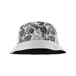 PAC PAC Bucket Hat Ledras Fischerhut 