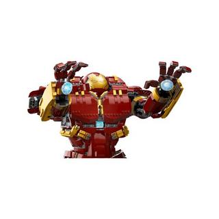 LEGO®  76210 Hulkbuster​ 