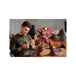 LEGO®  76210 Hulkbuster​ 