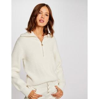 MORGAN  Pullover 