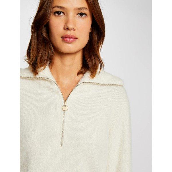 MORGAN  Pullover 