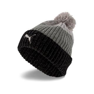 PUMA Ws Pom Beanie Berretto 