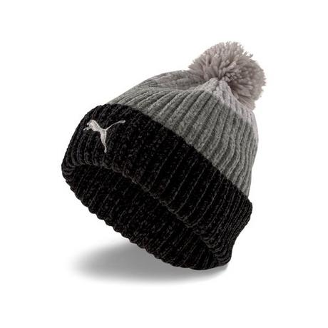 PUMA Ws Pom Beanie Beanie 