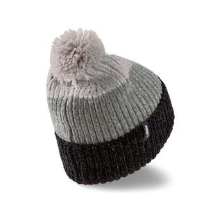 PUMA Ws Pom Beanie Berretto 