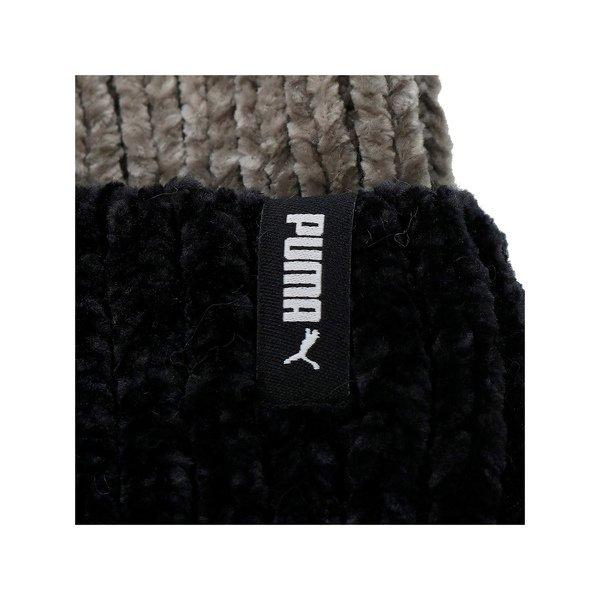 PUMA Ws Pom Beanie Berretto 