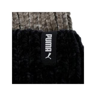 PUMA Ws Pom Beanie Beanie 