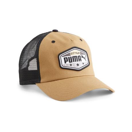 PUMA PRIME Trucker Cap Cap 