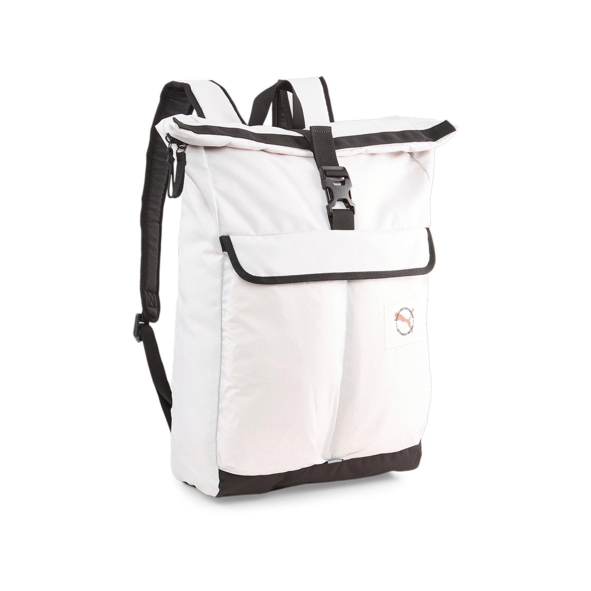 PUMA Better Backpack Zaino 
