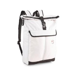PUMA Better Backpack Zaino 
