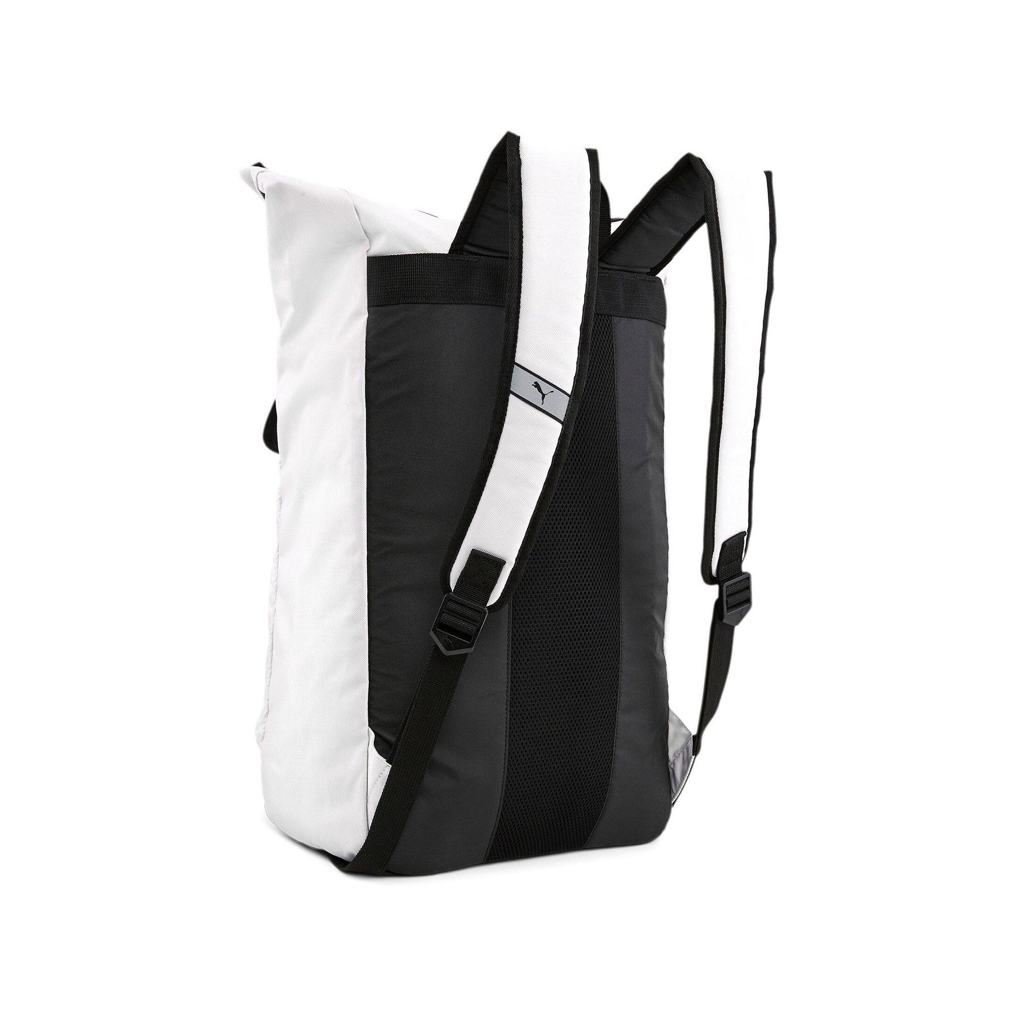 PUMA Better Backpack Zaino 