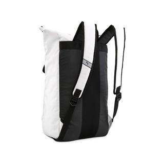 PUMA Better Backpack Zaino 