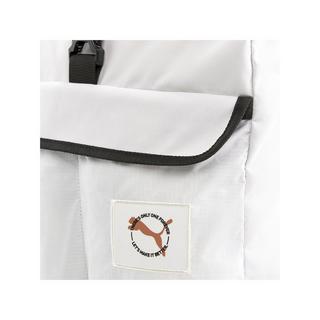 PUMA Better Backpack Zaino 