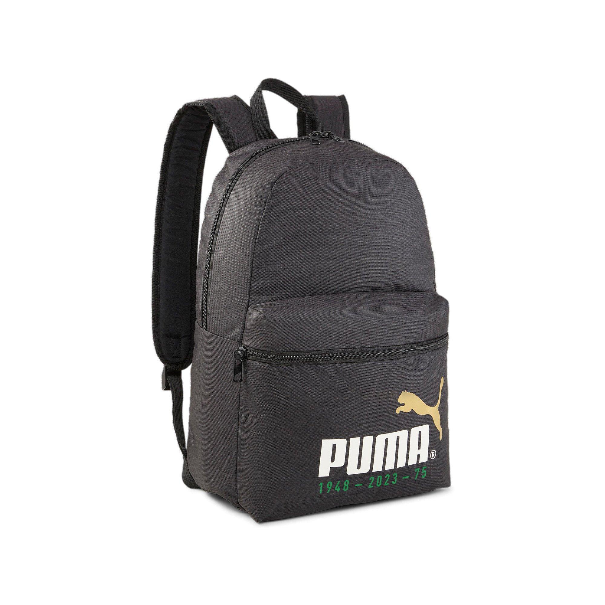 PUMA PUMA Phase 75 Years Celebration Backpack Sac à dos 