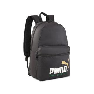 PUMA PUMA Phase 75 Years Celebration Backpack Rucksack 
