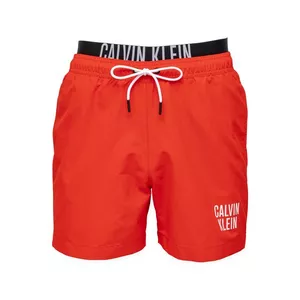 Short de bain