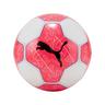 PUMA PRESTIGE ball Ballon de foot 