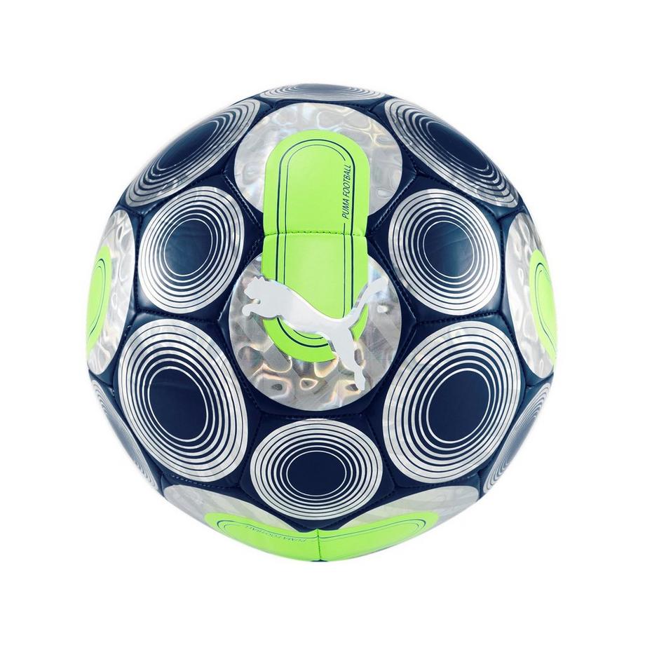 Ballon de foot