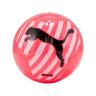 PUMA Big Cat miniball Fussball 