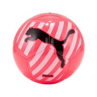 PUMA Big Cat miniball Pallone da calcio 