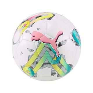 PUMA Orbita 6 MS Mini Pallone da calcio 