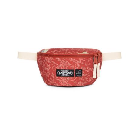 Eastpak Bauchtasche SPRINGER Van Gogh Red 