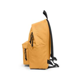 Eastpak Rucksack PADDED PAK'R Arena Gold 