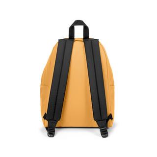 Eastpak Rucksack PADDED PAK'R Arena Gold 