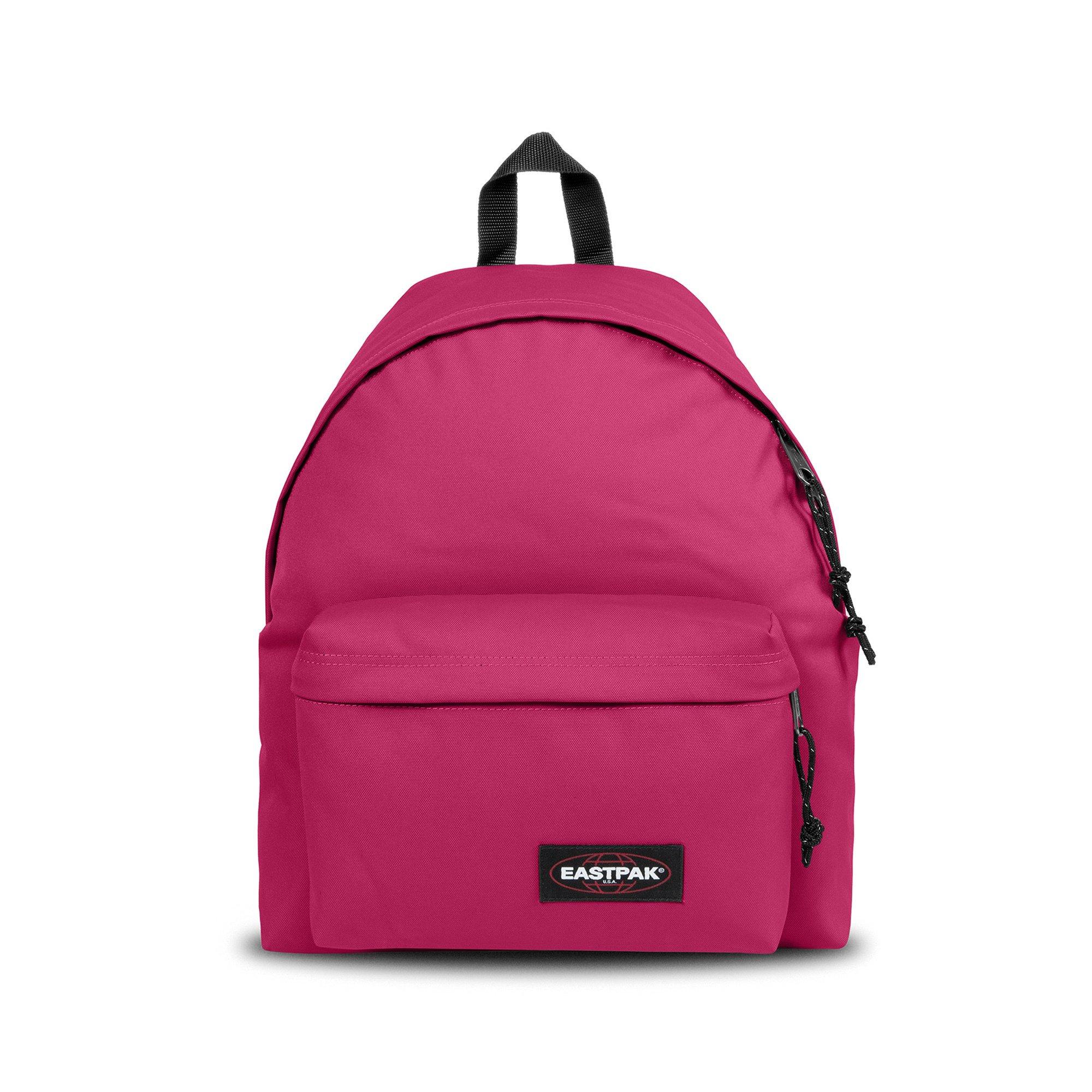 Image of Rucksack Unisex Himbeere 24 L