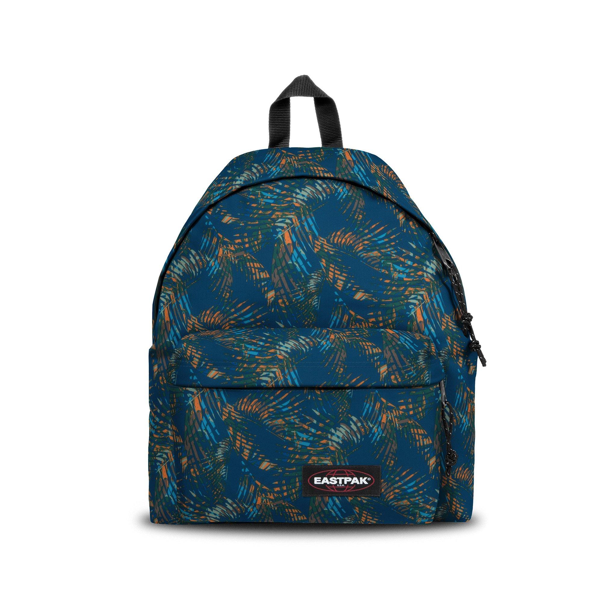 Image of Rucksack Unisex Marine 24 L