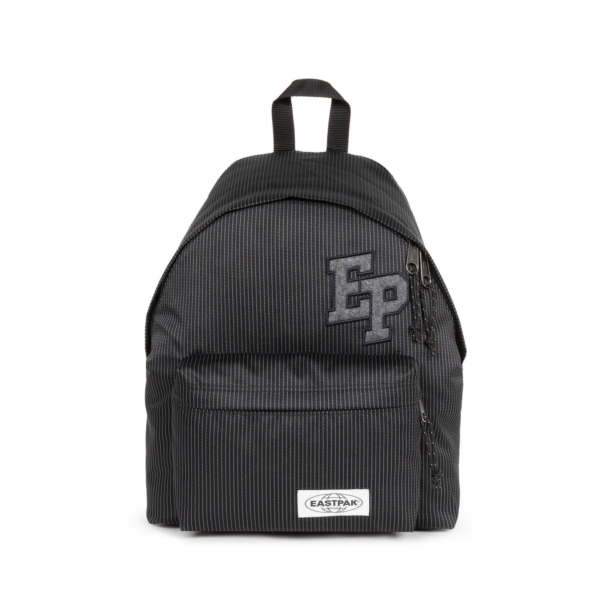 Eastpak Sac dos PADDED PAK R Base EP Black acheter en ligne