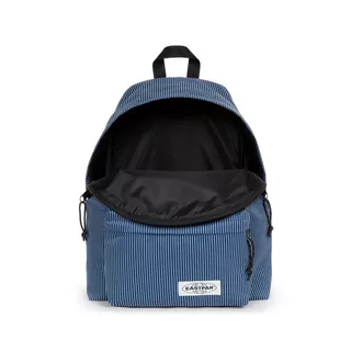 Eastpak Sac dos PADDED PAK R Base EP Blue acheter en ligne MANOR