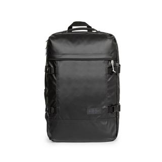 Eastpak Zaino TRAVELPACK Tarp Black 