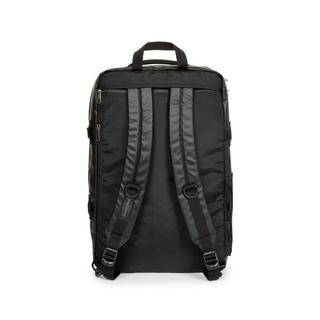 Eastpak Zaino TRAVELPACK Tarp Black 