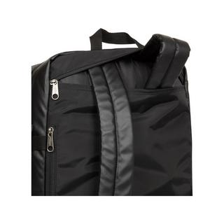 Eastpak Zaino TRAVELPACK Tarp Black 