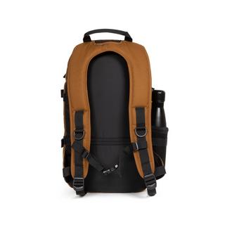 Eastpak Zaino FLOID CS Brown 