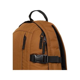 Eastpak Rucksack FLOID CS Brown 