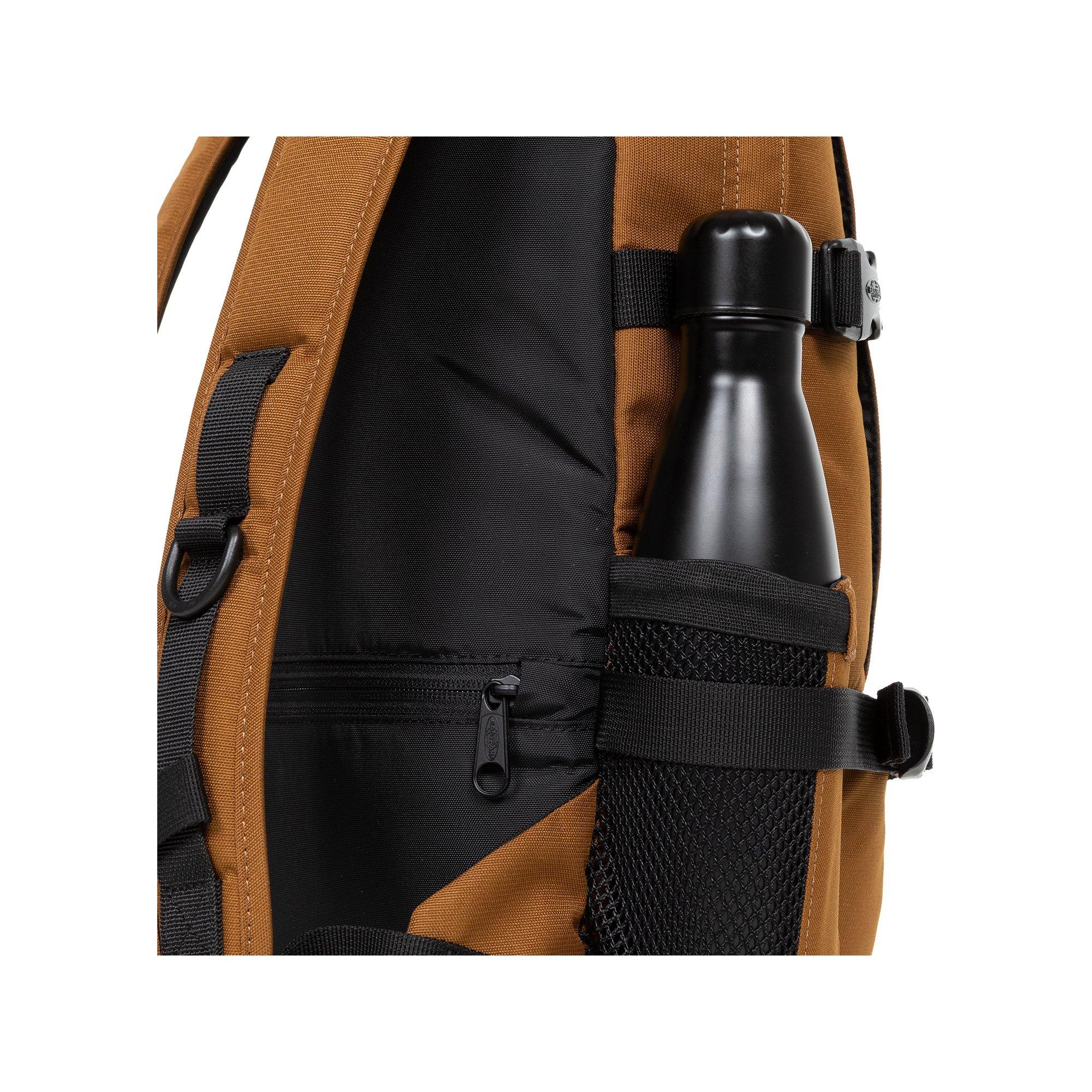 Eastpak Zaino FLOID CS Brown 