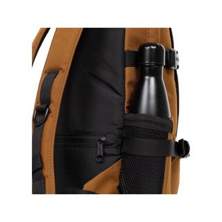 Eastpak Rucksack FLOID CS Brown 