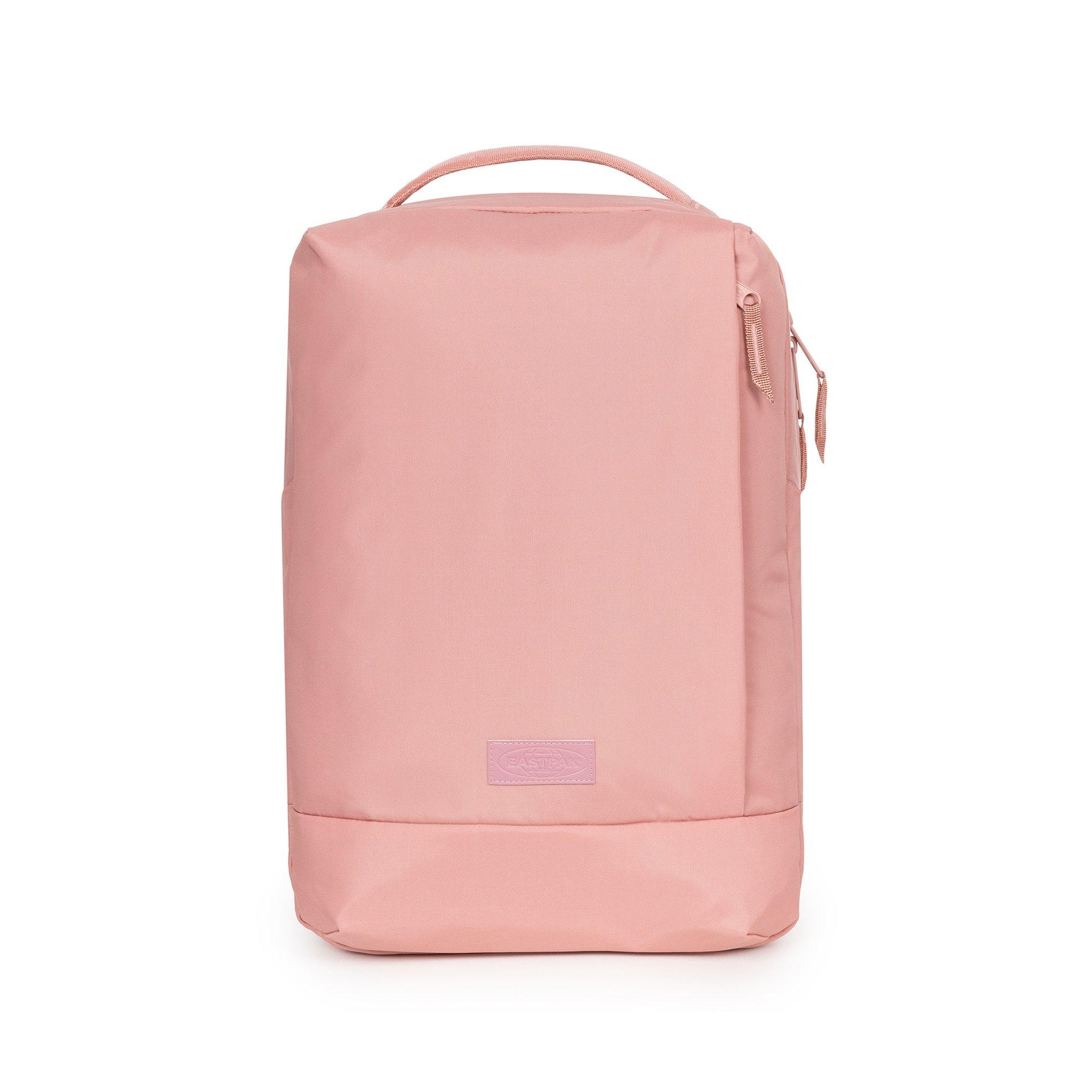 Image of Rucksack Unisex Pink 20 L