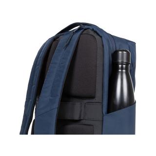 Eastpak Rucksack TECUM F CNNCT F Navy 