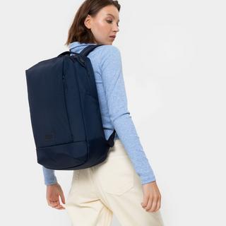 Eastpak Rucksack TECUM F CNNCT F Navy 