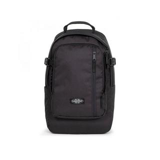 Eastpak Sac à dos SMALLKER CS Mono Black2 